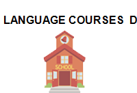 LANGUAGE COURSES  DIPLOMA AND HOSPITALITY COURSES PART TIME COURSES ADDISON INSTITUTE